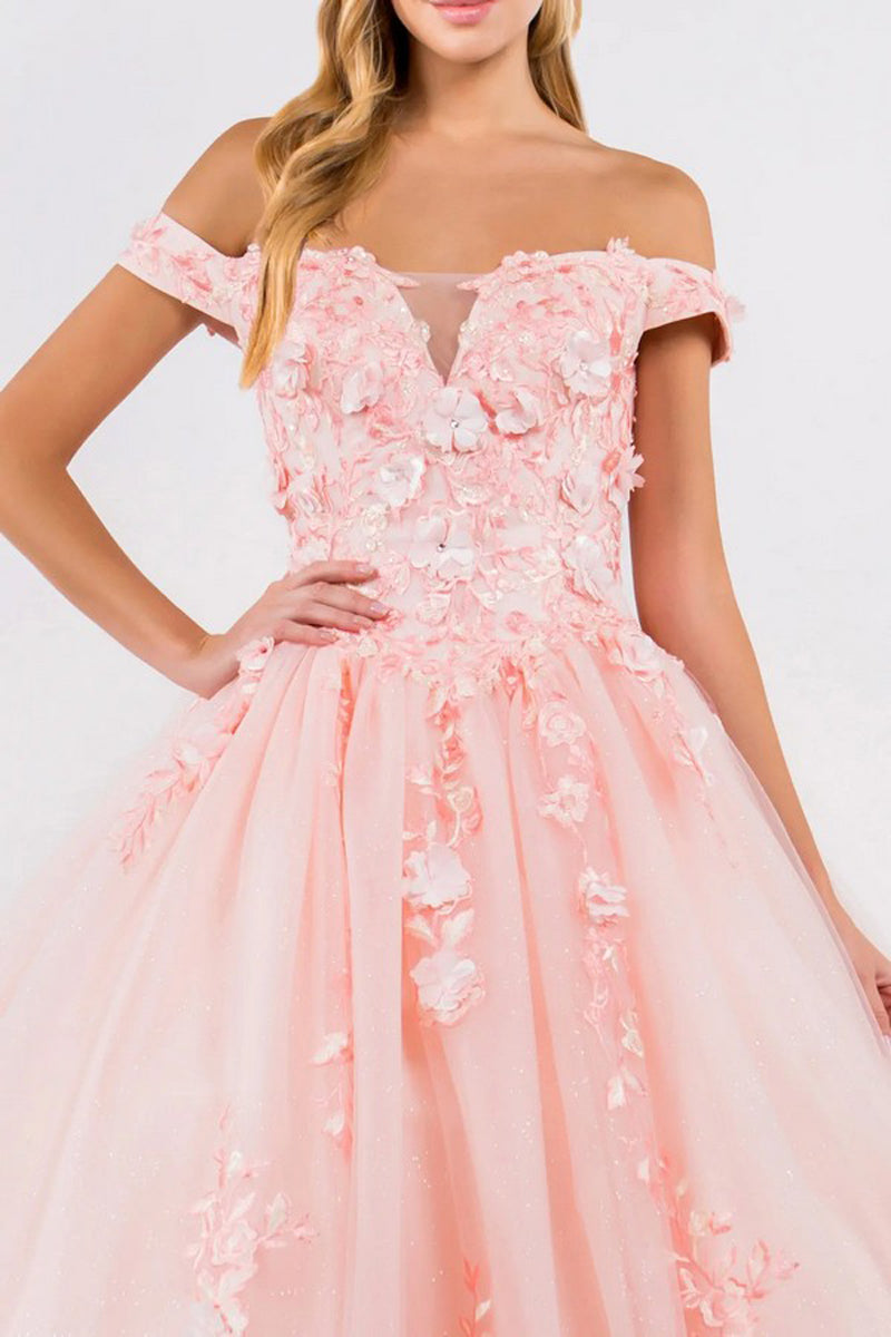 431-958_Blush_5643031