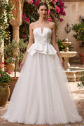 21-SPW6913-W_OffWhite_5514218