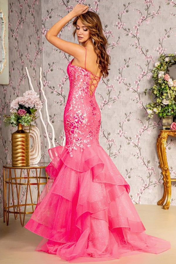 433-205_HotPink_4888914