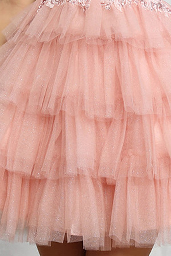 141-062-SHORT_Rose_4899086