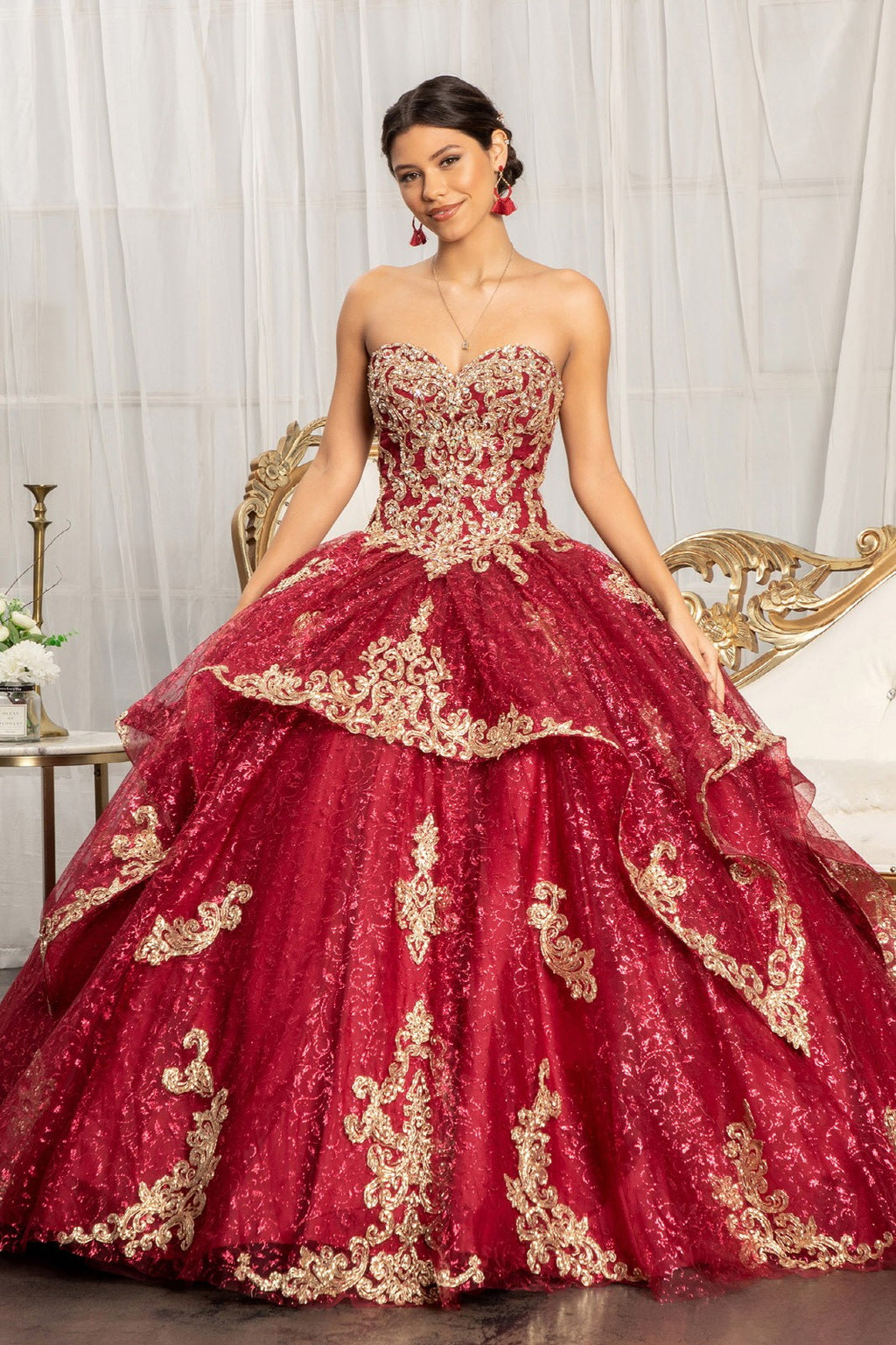 431-987_Burgundy_4865839