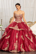 431-987_Burgundy_4865839