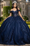 LK285-Q_Navy_4911525