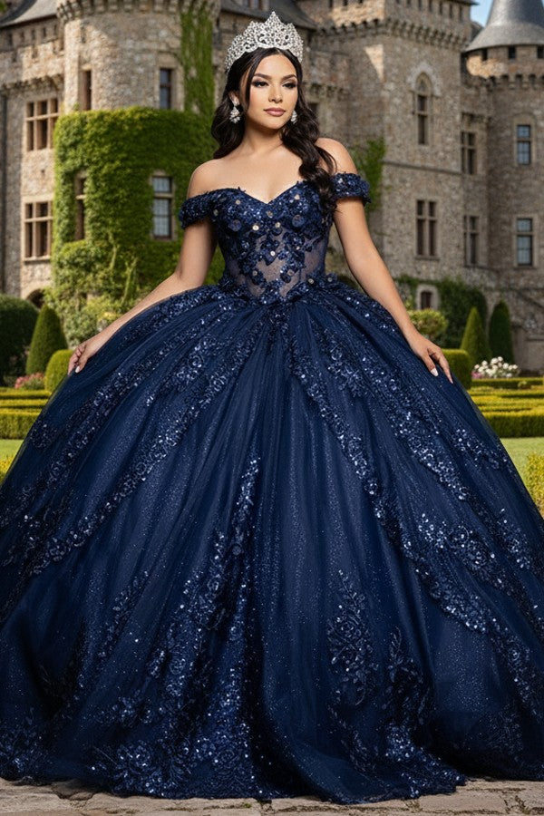 LK285-Q_Navy_4911525