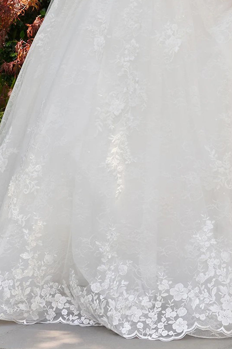433-841-W_OffWhite_5981587