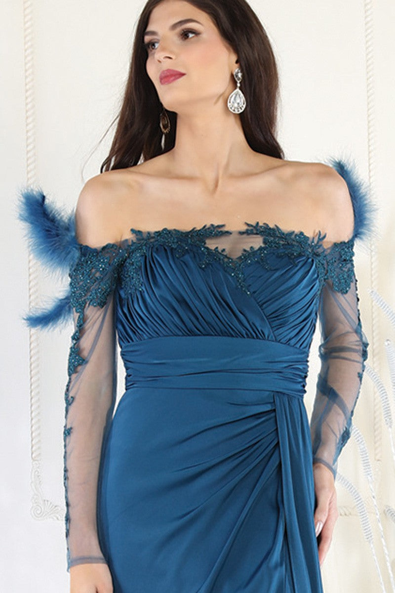RQ8002-20-Feather_TealBlue_4880980
