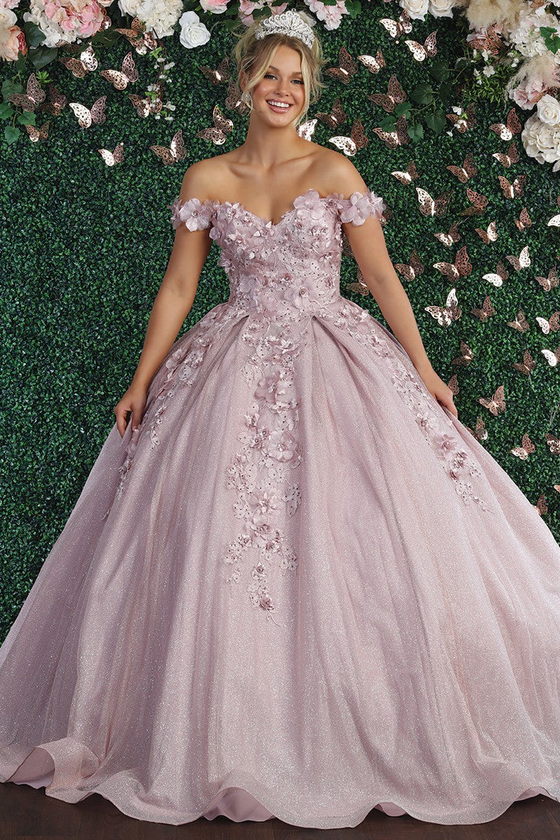 LK154_Mauve_4863762