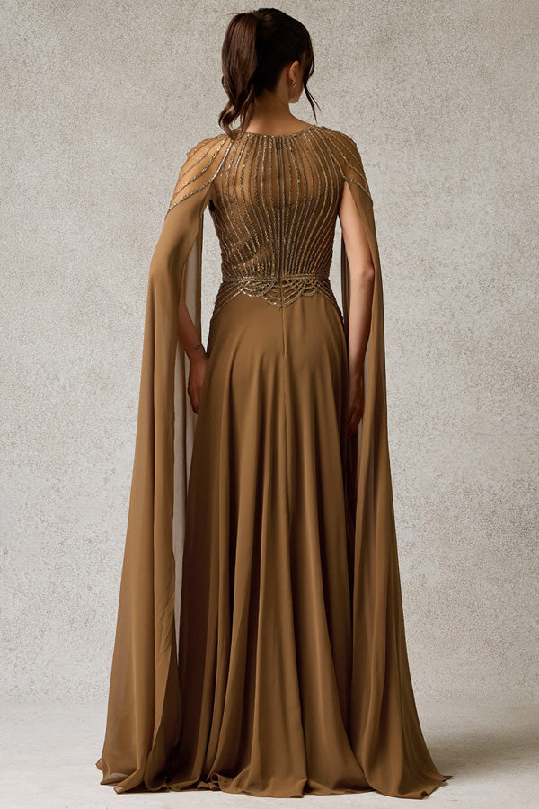 PS6667-5X-MOB_Caramel_5228574