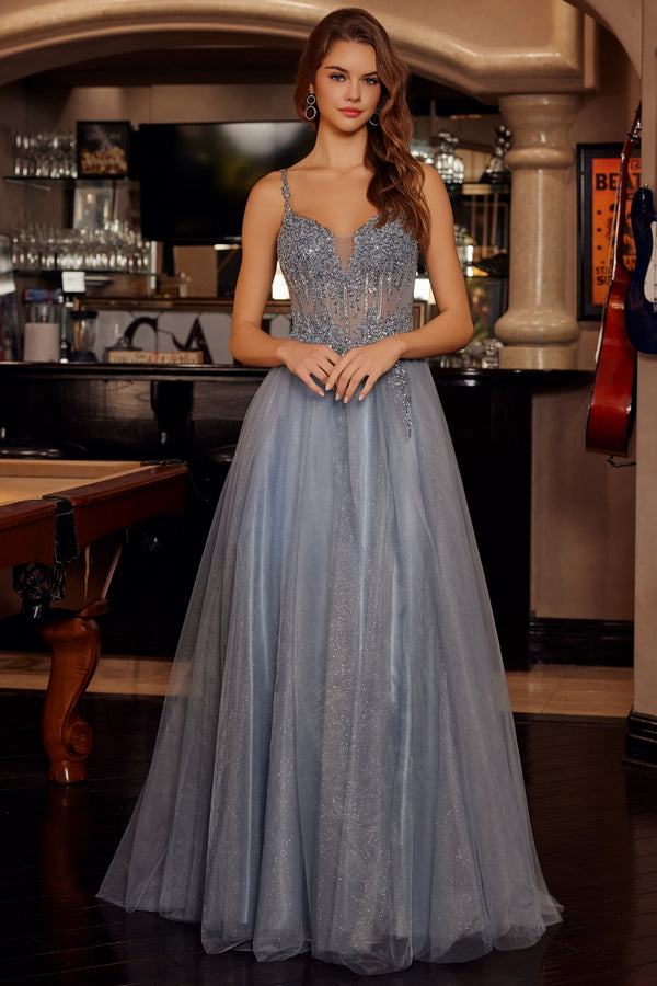 F1726-LA_SmokyBlue_5077754