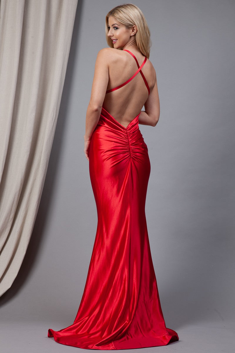 5039-SOLID-OC_Red_4882727