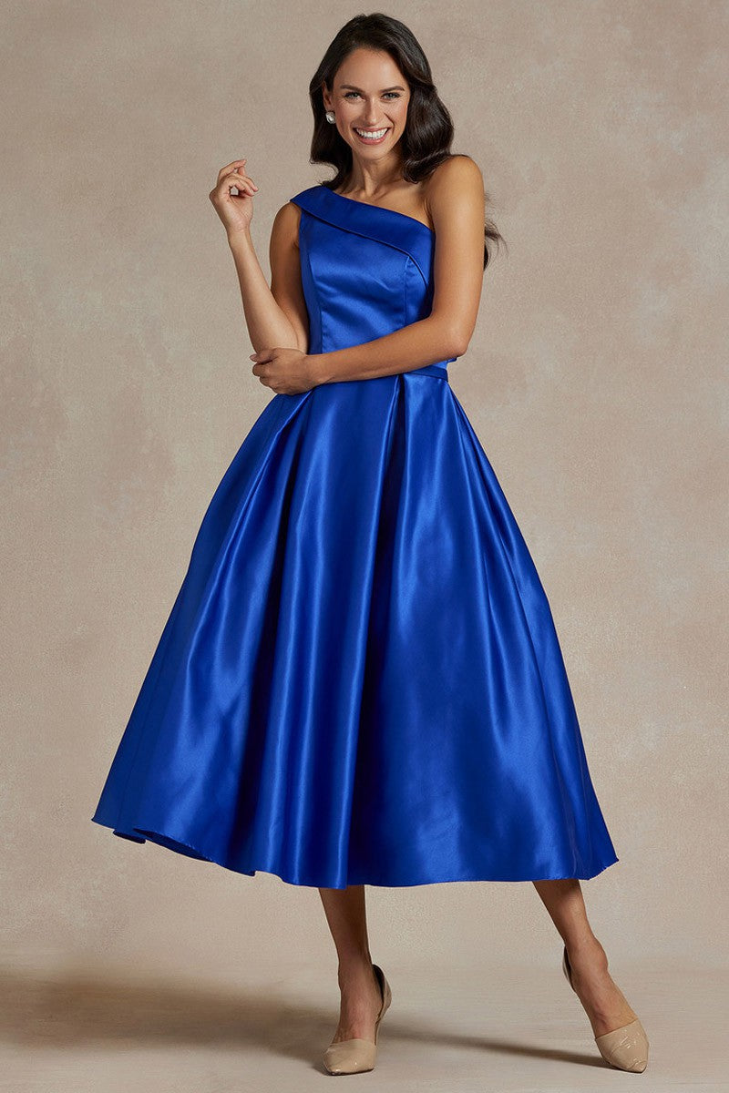 JE931_RoyalBlue_4869239