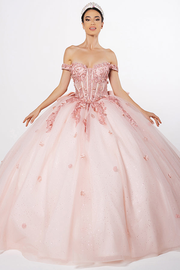 LK278-Q_RoseGold_5907457