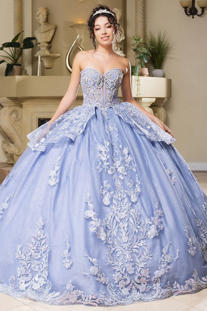 LK268-20-Q_DustyBlue_5907336