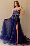 4031_Navy_4902558