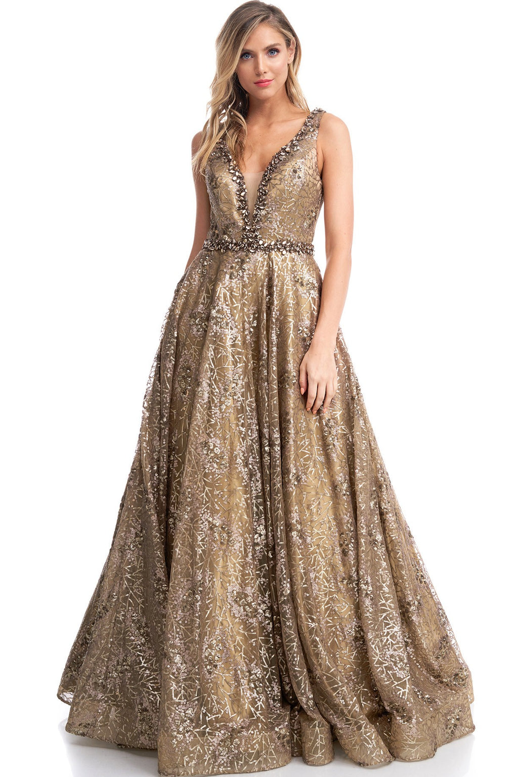 211-1228_Bronze_4864840