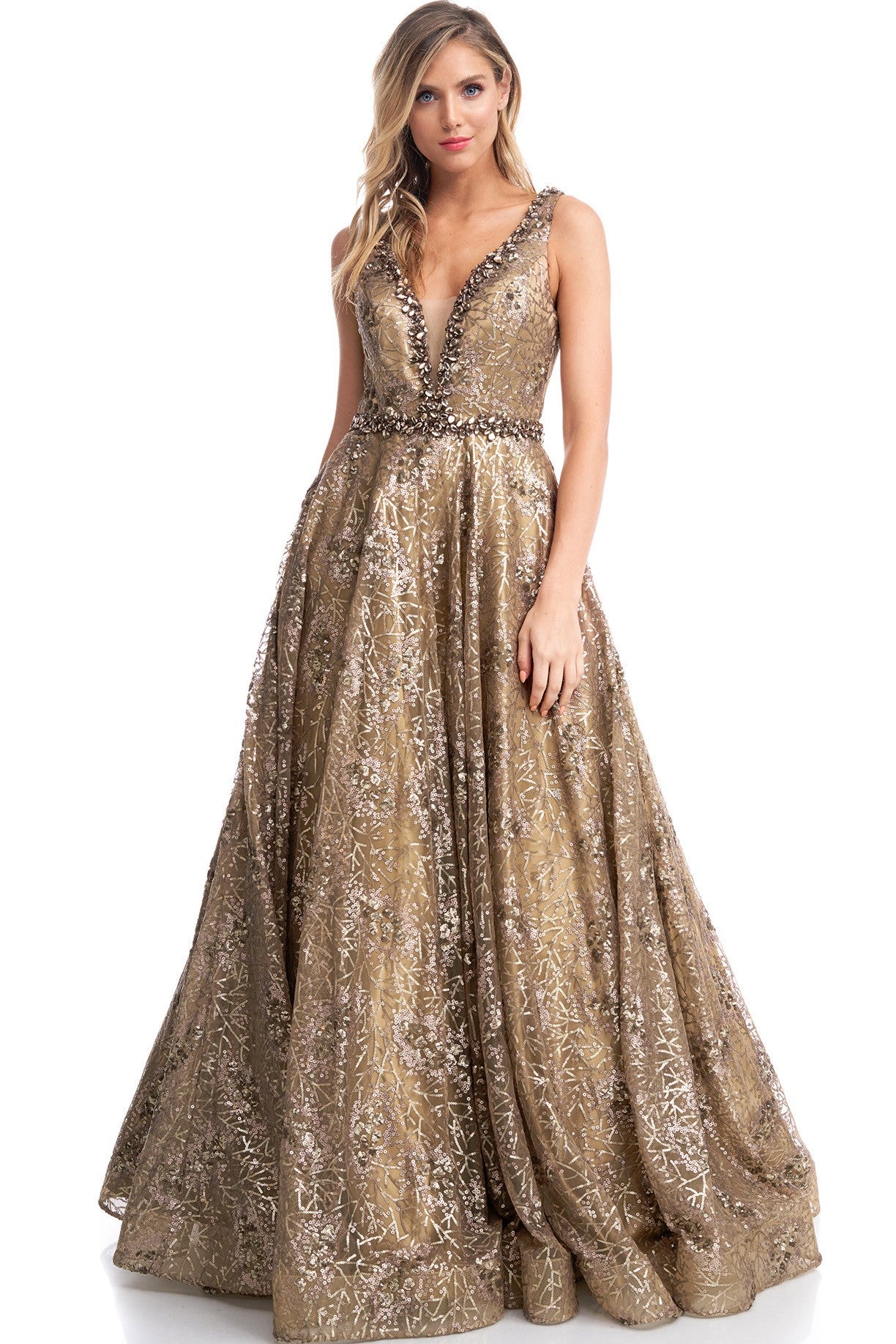 211-1228_Bronze_4864840