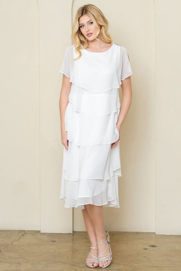 283-535-4X-MOB_OffWhite_5217500