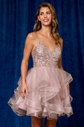 21-WF305S_Mauve_5829420