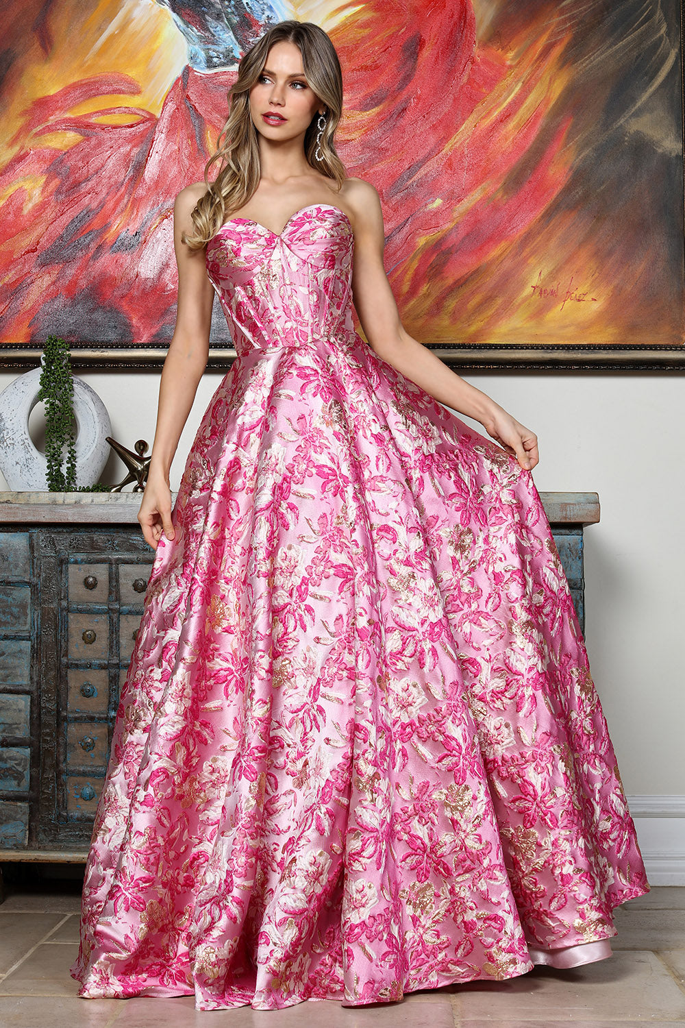143-385-JACQ_Pink_5418193