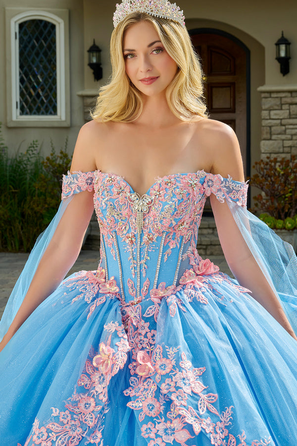 433-708-Q-BOW_BahamaBlue_5010818