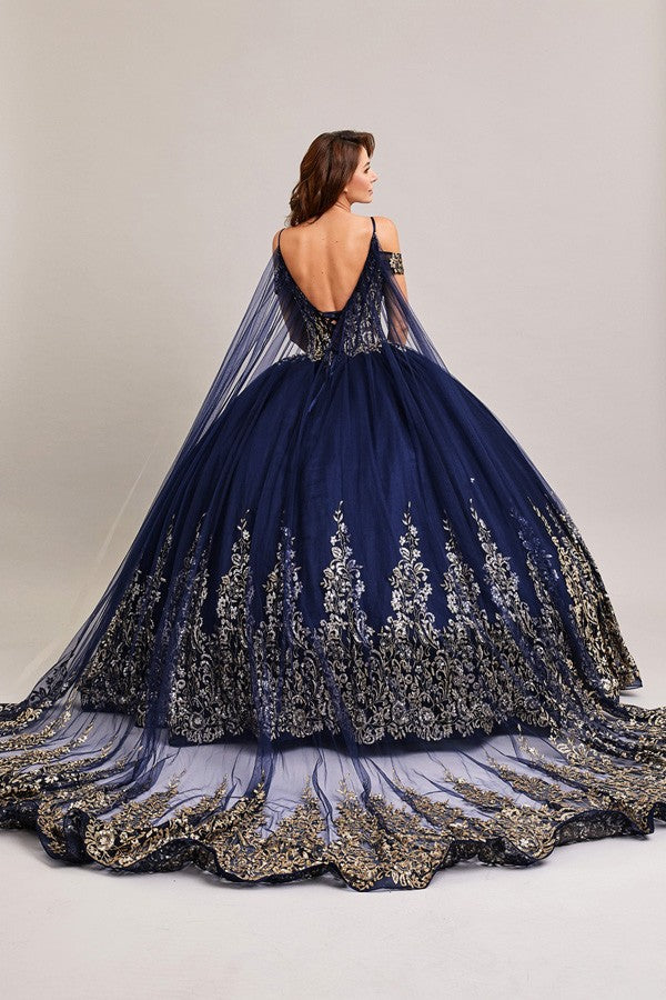 PS5171-CAPE-Q_NavyGold_4891400