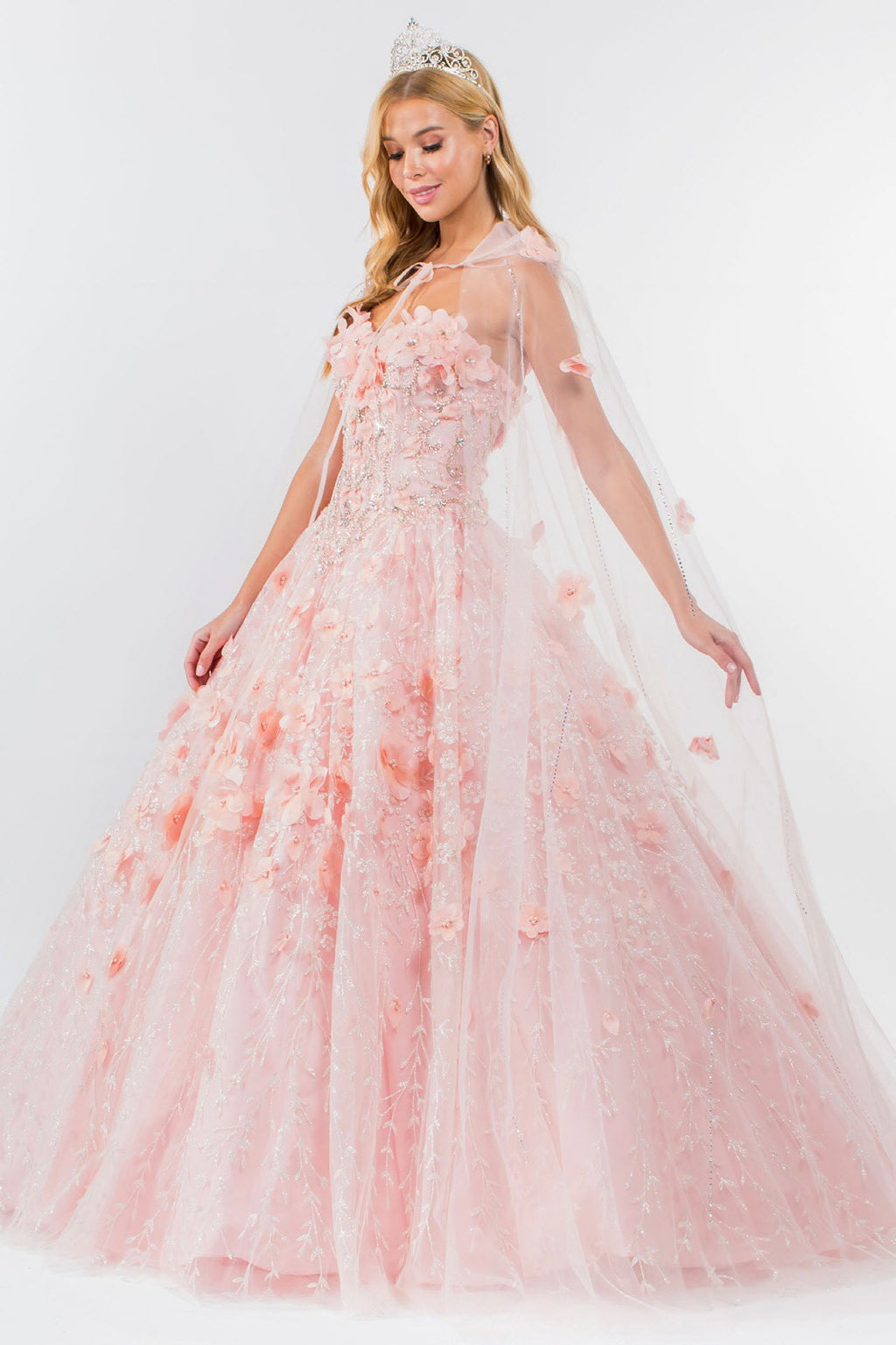 431-939_Blush_4865927