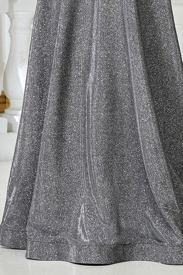 143-316-20-MoB_Charcoal_4909940