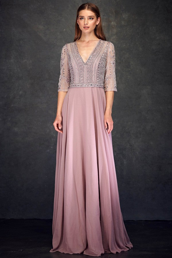 SR210502-5X_Mauve_4899600