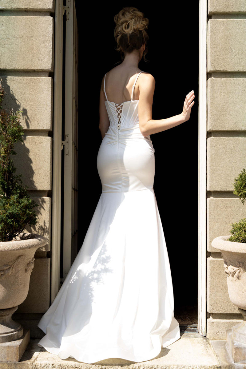 458-455-4X-LF_Ivory_5636427