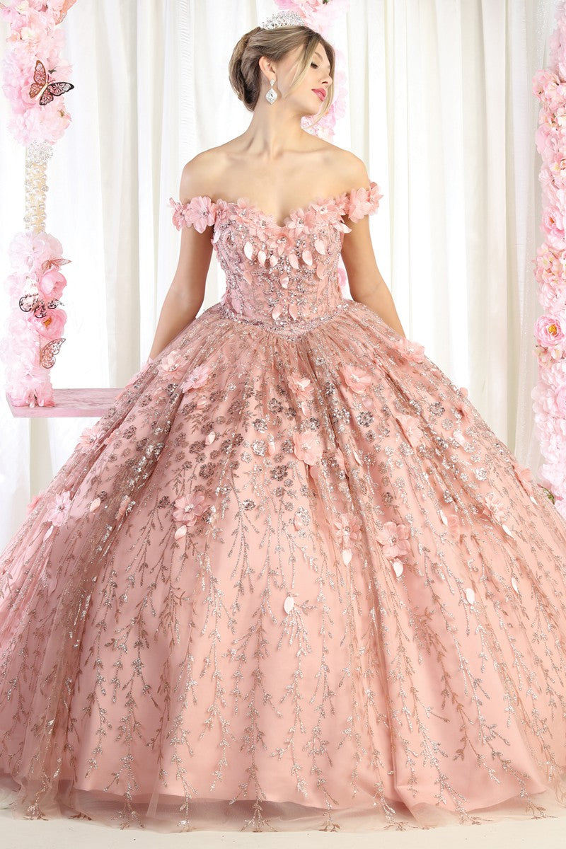 LK192-20_RoseGold_4879627