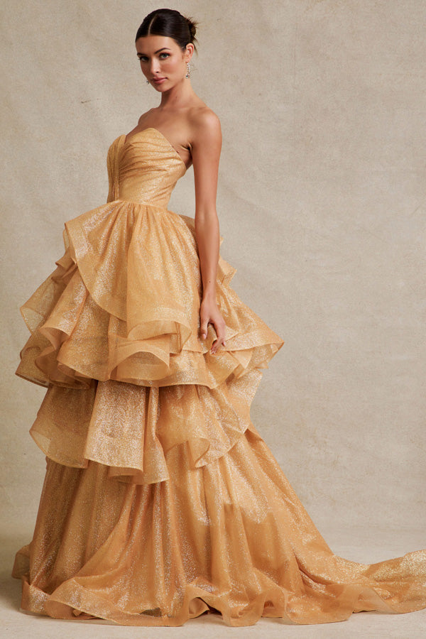 AC011-RUFFLE_Gold_5101630