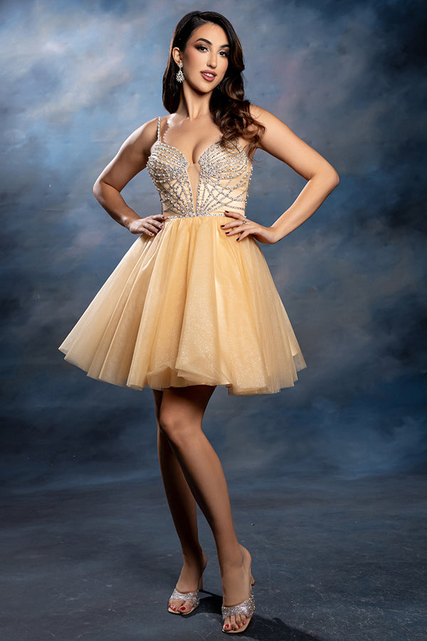 MQ2243_Champagne_5560570