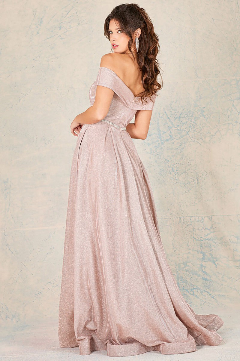 143-100_Rose_4874243