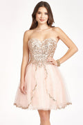 431-980_Blush_4866006