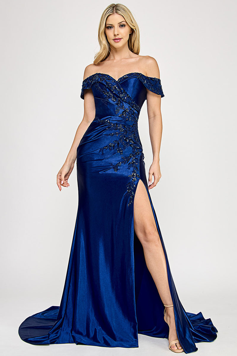 458-353-4X-LF_NavyBlue_5786060