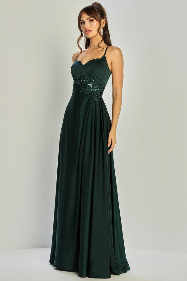 143-321_Emerald_4909988