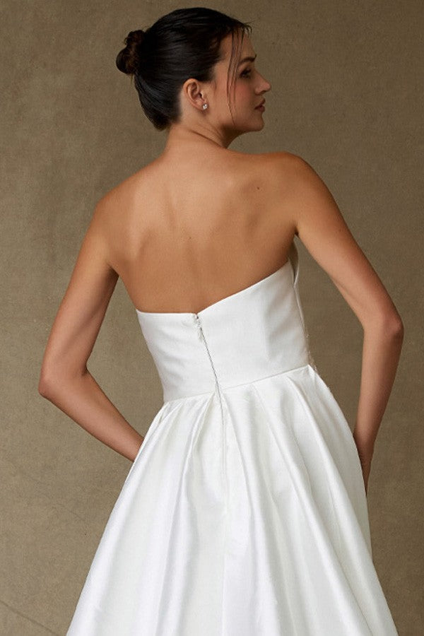 ACW30083-W_OffWhite_4911619