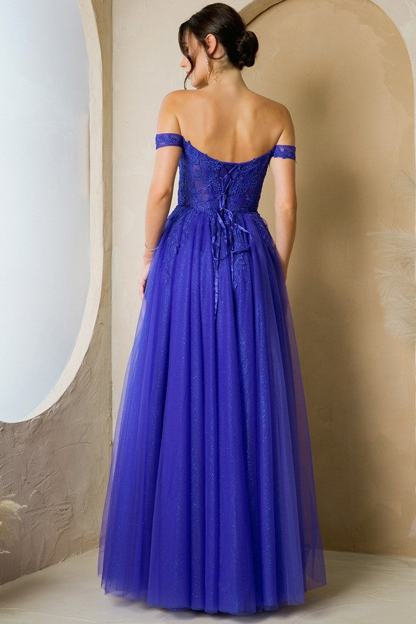 285-279-AL_RoyalBlue_4907867