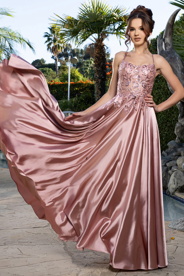 MQ2217-20_DustyRose_5516378