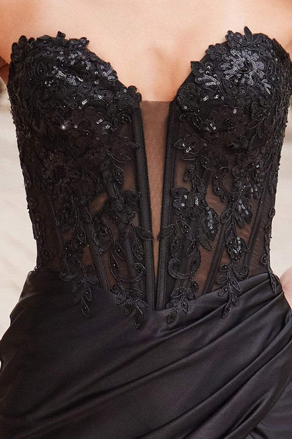 R1690-01-08_Black_4903853