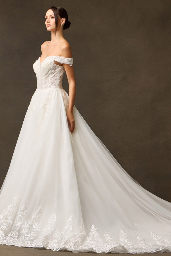 21-GPW2008-W_OffWhite_5513201