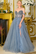 433-682-LA_DustyBlue_5006349