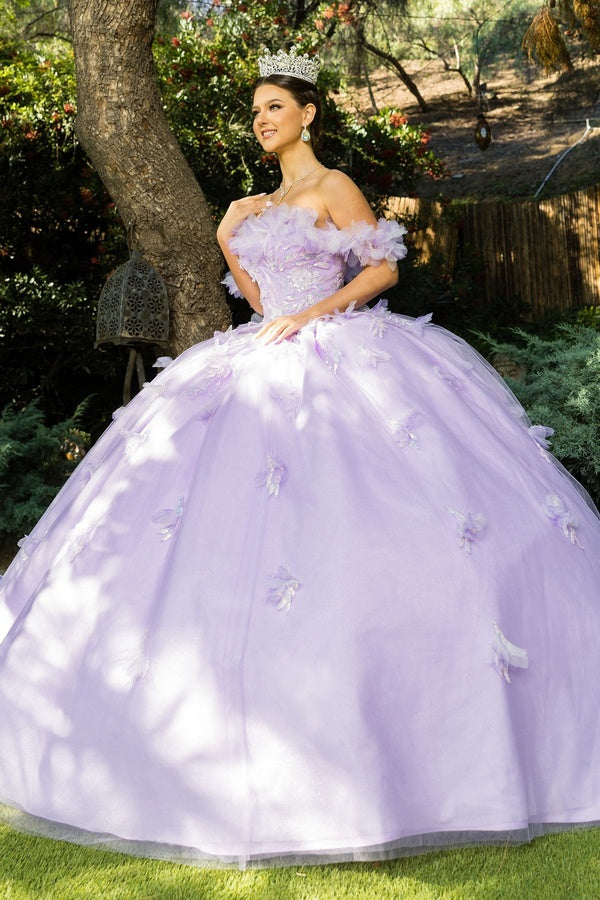 478-065-Q_Lilac_4914479