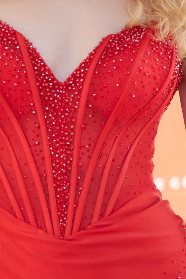 Y226-S-08-01_Red_4908871