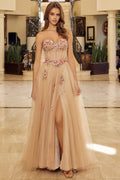 Y1803-LA_Champagne_5097307