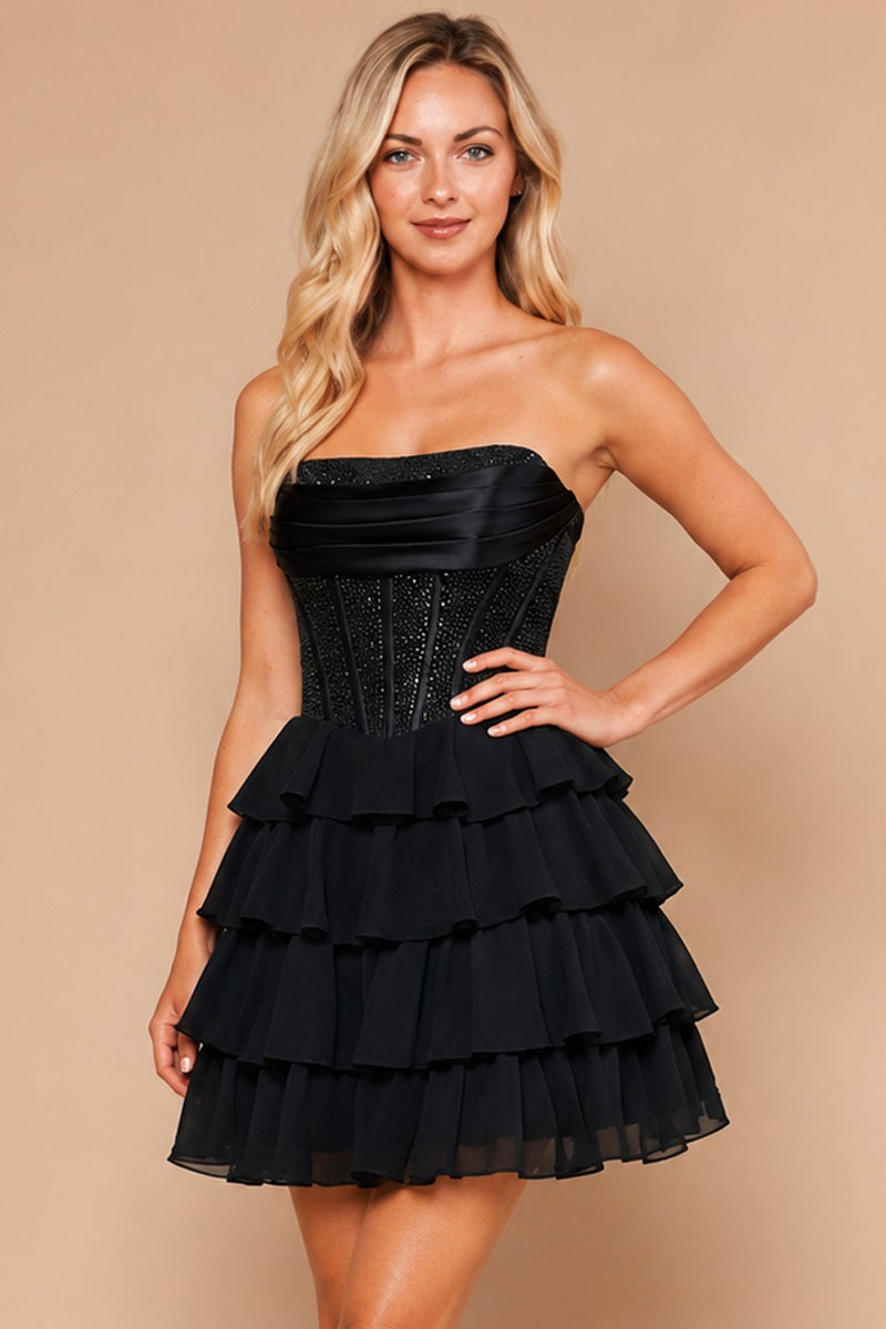 092-6246-RUFFLE_Black_5739670