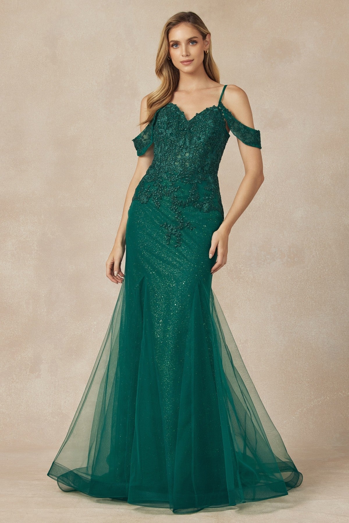 112-810-8-10_EmeraldGreen_4870782