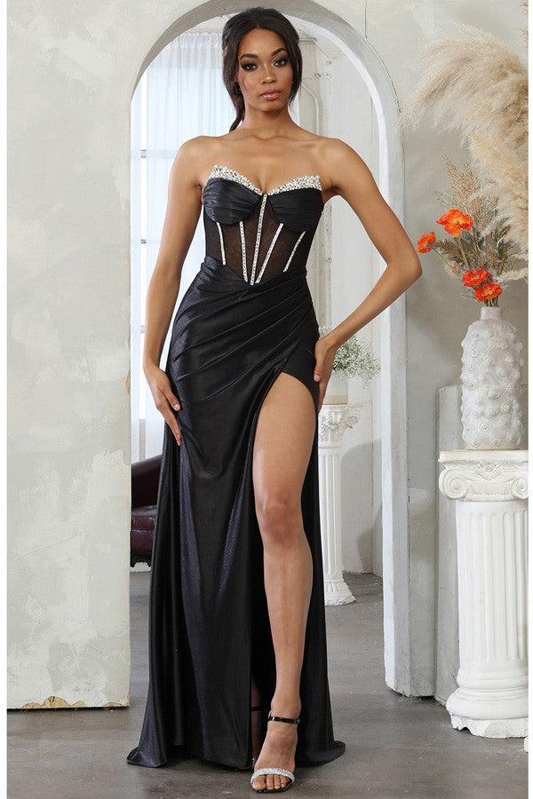 RQ8104-20_Black_4892501