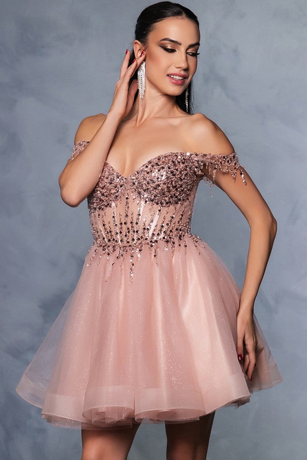 MQ2129-20-Fringe_RoseGold_4901902