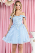 MQ1964-20_BabyBlue_4874631
